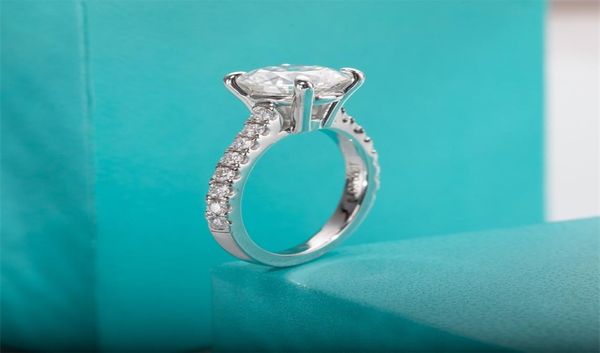 cluster rings anujewel 3ct d color moissante diamond engagement wedding ring 18k gold plated for women whole 2209213184989, Golden;silver
cluster rings anujewel 3ct d color moissante diamond engagement wedding ring 18k gold plated for women whole 2209213184989, Golden;silver