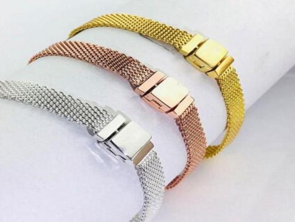 whole style 925 sterling silver rose reflection clip charm reflection crown clip eternal charm bracelet6335248, Golden;silver 
whole style 925 sterling silver rose reflection clip charm reflection crown clip eternal charm bracelet6335248, Golden;silver