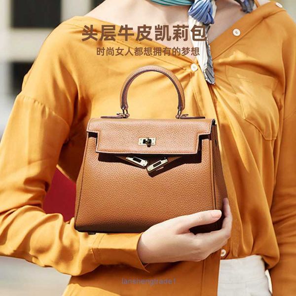 7a quality luxury designer tote bags h home kelys online store 2023 new genuine leather bag womens lychee pattern cow one shoulder handheld
7a quality luxury designer tote bags h home kelys online store 2023 new genuine leather bag womens lychee pattern cow one shoulder handheld