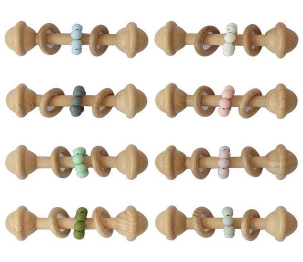 new baby wooden teether rattles teething nursing soother beads ring toddler molar toys rainbow christmas gift kids pacifier7278590
new baby wooden teether rattles teething nursing soother beads ring toddler molar toys rainbow christmas gift kids pacifier7278590