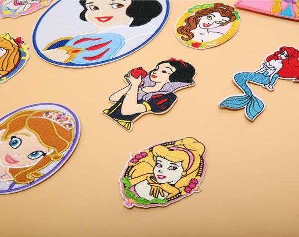 princess cloth pads princess head diy cloth patch portrait badge iron on stickers patches for clothes hat diy individual clothing 9464470, White;red
princess cloth pads princess head diy cloth patch portrait badge iron on stickers patches for clothes hat diy individual clothing 9464470, White;red
