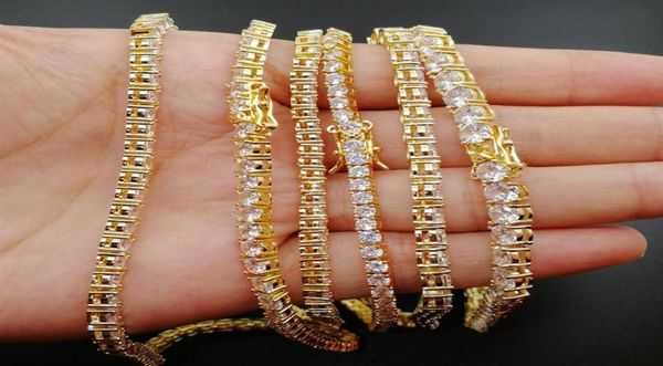 hiphop one row 3mm d color tennis chain necklaces for men 925 silver iced out zircon necklace pass diamond test230k4832278
hiphop one row 3mm d color tennis chain necklaces for men 925 silver iced out zircon necklace pass diamond test230k4832278