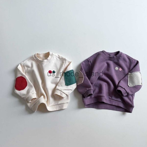 jackets hoodies 2023 new baby boy casual sweatshirt kids geometric embroidery sweatshirt newborn infant long sleeve pullover toddler hoodie
jackets hoodies 2023 new baby boy casual sweatshirt kids geometric embroidery sweatshirt newborn infant long sleeve pullover toddler hoodie