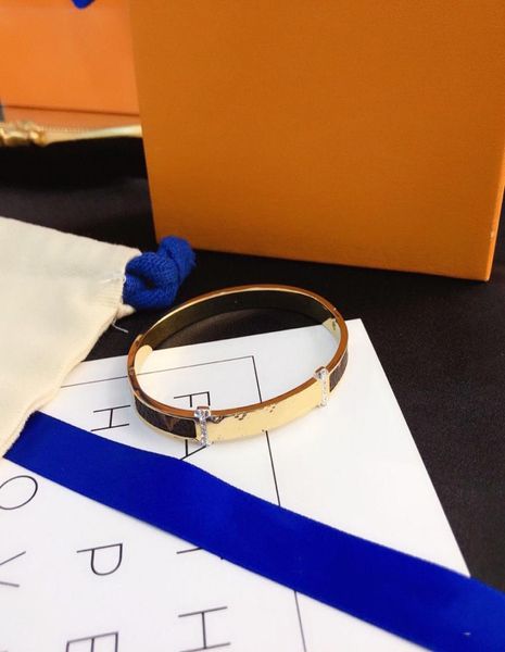 designer women men love bracelet bangles silver rose gold screw screwdriver nail bangle bracelet couple jewelry with original bag7631605, Black
designer women men love bracelet bangles silver rose gold screw screwdriver nail bangle bracelet couple jewelry with original bag7631605, Black