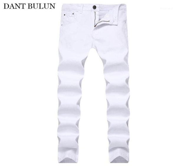 men039s jeans for men stretch denim tight slim fit classic skinny jean hombre elastic casual white pencil pants mens brand6444942, Blue
men039s jeans for men stretch denim tight slim fit classic skinny jean hombre elastic casual white pencil pants mens brand6444942, Blue