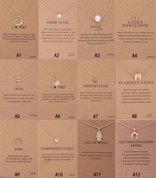 new arrival dogeared necklace gift card elephant pearl love wings cross key zodiac sign compass lotus pendant women fashion jewelr5209507, Silver
new arrival dogeared necklace gift card elephant pearl love wings cross key zodiac sign compass lotus pendant women fashion jewelr5209507, Silver