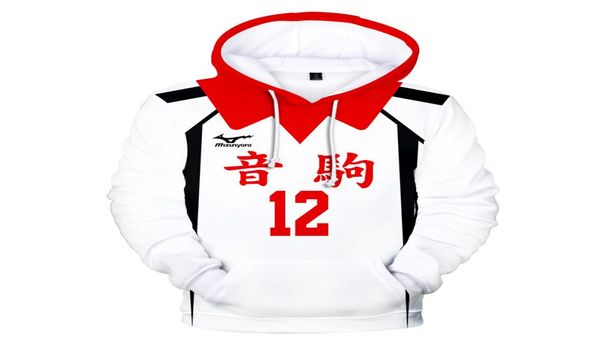 kozume kenma cosplay hoodies haikyuu kuroo tetsurou 1 volleyball suit nekoma high school costume yaku morisuke hooded sweater4358420, Black
kozume kenma cosplay hoodies haikyuu kuroo tetsurou 1 volleyball suit nekoma high school costume yaku morisuke hooded sweater4358420, Black
