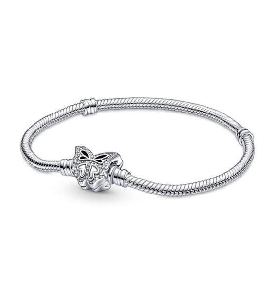 new fashion 925 sterling silver charm 590782c01 women doubleleather fit diy gifts original iconic bead gifts2929115, Golden;silver
new fashion 925 sterling silver charm 590782c01 women doubleleather fit diy gifts original iconic bead gifts2929115, Golden;silver