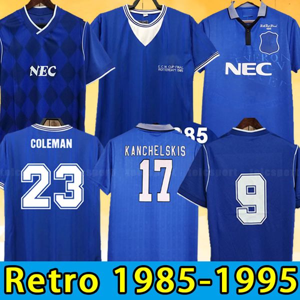 1994 1995 kanchelskis gascoigne mens retro soccer jerseys speed branch ferguson coleman southall home football shirt 1986 1987 short sleeve, Black;yellow
1994 1995 kanchelskis gascoigne mens retro soccer jerseys speed branch ferguson coleman southall home football shirt 1986 1987 short sleeve, Black;yellow