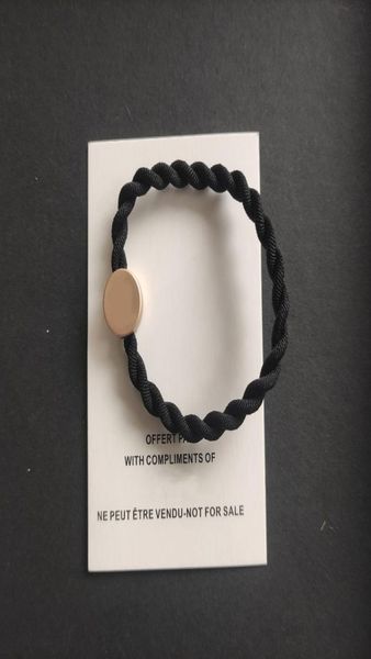 fashion ealstic head band round dot engraved c elasitc bands hairtie classic braid hair rope accessories with paper card7653911, Pink
fashion ealstic head band round dot engraved c elasitc bands hairtie classic braid hair rope accessories with paper card7653911, Pink
