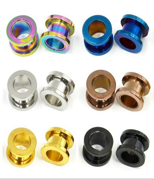 gold ear stud extender stretcher satainless steel fake cheater plug taper tunnels ears studs extenders stretcher fashion jewelry 7918907, Silver
gold ear stud extender stretcher satainless steel fake cheater plug taper tunnels ears studs extenders stretcher fashion jewelry 7918907, Silver