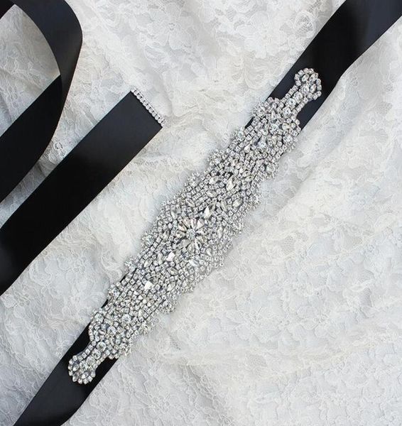 2019 luxury fashion rhinestone adornment belt wedding dress accessories belt 100 handmade selling xw61 bridal sashes4491369, White
2019 luxury fashion rhinestone adornment belt wedding dress accessories belt 100 handmade selling xw61 bridal sashes4491369, White