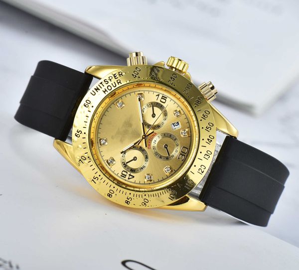 man mens watch designer watches for automatic mechanical rol watch submariners movement luminous sapphire waterproof sports montre luxe wtly, Slivery;golden
man mens watch designer watches for automatic mechanical rol watch submariners movement luminous sapphire waterproof sports montre luxe wtly, Slivery;golden