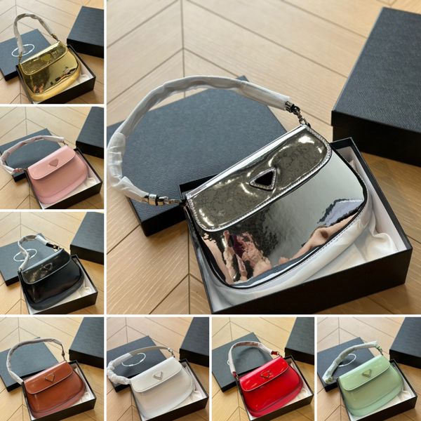 quality diamond handbag canvas pard hobo bag designer shoulder bags for women chest pack fashion tote bag chains hand lady presbyopic purse
quality diamond handbag canvas pard hobo bag designer shoulder bags for women chest pack fashion tote bag chains hand lady presbyopic purse