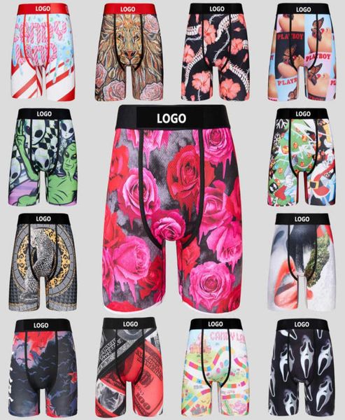 designer summer new trendy men boy underwear boxers shorts pants quick dry underpants with package swimwear3094328, Black
designer summer new trendy men boy underwear boxers shorts pants quick dry underpants with package swimwear3094328, Black