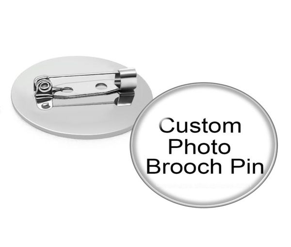 personalized button pins customized jewelryother customized jewelry personalized po custom pictures brooches men women glass ca3541030, Slivery;golden
personalized button pins customized jewelryother customized jewelry personalized po custom pictures brooches men women glass ca3541030, Slivery;golden