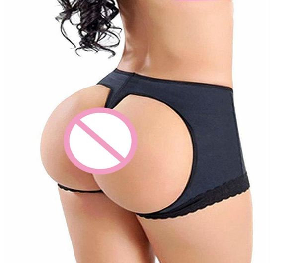 women039s butt lift shaper butt lifter with tummy control female booty lifter panties shapewear underwear7295026, Black;white
women039s butt lift shaper butt lifter with tummy control female booty lifter panties shapewear underwear7295026, Black;white