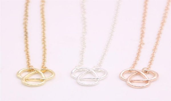 selling abstract pelletiera chain bracelets for girls cute pelletiera women bracelet whole and retail mix2119838, Black
selling abstract pelletiera chain bracelets for girls cute pelletiera women bracelet whole and retail mix2119838, Black