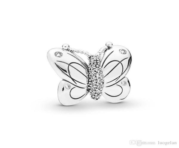 2019 spring 925 sterling silver jewelry decorative butterfly charm beads fits bracelets necklace for women diy making2693066, Bronze;silver
2019 spring 925 sterling silver jewelry decorative butterfly charm beads fits bracelets necklace for women diy making2693066, Bronze;silver