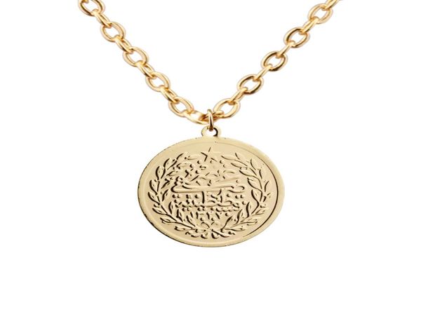 coin tag 14k gold plated pendant necklace fashion elegant necklaces gift for woman jewelry8397261, Silver
coin tag 14k gold plated pendant necklace fashion elegant necklaces gift for woman jewelry8397261, Silver