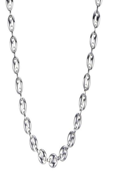 836039039 hip hop width 11mm stainless steel silver coffee beans link chain necklace chain bracelet 316l stainless for men 3753443
836039039 hip hop width 11mm stainless steel silver coffee beans link chain necklace chain bracelet 316l stainless for men 3753443