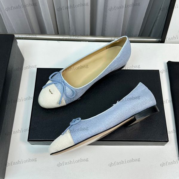 designer womens dress shoes leather wool two color splicing round toe ballet shoes office flat casual shoes single shoe brand women walking, Black
designer womens dress shoes leather wool two color splicing round toe ballet shoes office flat casual shoes single shoe brand women walking, Black