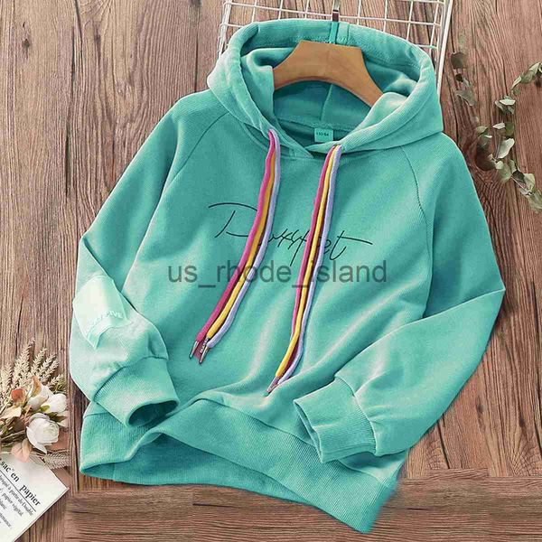 jackets hoodies sweatshirts for girl teenagers hoodies long sleeve cute kids clothes spring autumn children clothing 4 5 6 7 8 9 10 12 14 y
jackets hoodies sweatshirts for girl teenagers hoodies long sleeve cute kids clothes spring autumn children clothing 4 5 6 7 8 9 10 12 14 y