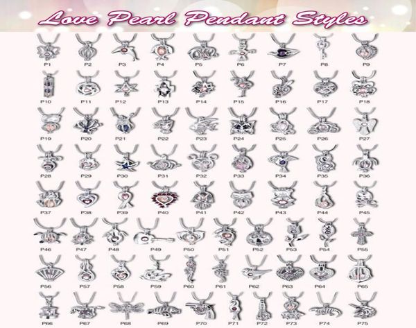 mix 500 style 18k gold plated pearl cages pendants oyster lockets diy wish love pendant necklaces lady girl good gift8295270, Silver
mix 500 style 18k gold plated pearl cages pendants oyster lockets diy wish love pendant necklaces lady girl good gift8295270, Silver