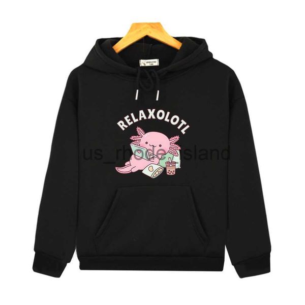 jackets hoodies cute relax a lot axolotl hoodie cartoon funny pun graphic sweatshirt y2k clothes kids winter pullover boys hoodie girls clot
jackets hoodies cute relax a lot axolotl hoodie cartoon funny pun graphic sweatshirt y2k clothes kids winter pullover boys hoodie girls clot