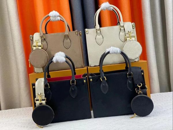 diesel bag new 2023 fashion classic bag handbag women leather handbags womens crossbody vintage clutch tote shoulder embossing messenger bag
diesel bag new 2023 fashion classic bag handbag women leather handbags womens crossbody vintage clutch tote shoulder embossing messenger bag