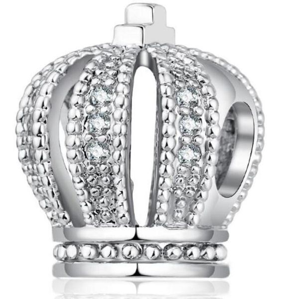 boutique alloy made silver color loose beads fit all pendant necklace bracelets charmsdiy zircon crown big firm diamond setting o2574739, Black
boutique alloy made silver color loose beads fit all pendant necklace bracelets charmsdiy zircon crown big firm diamond setting o2574739, Black