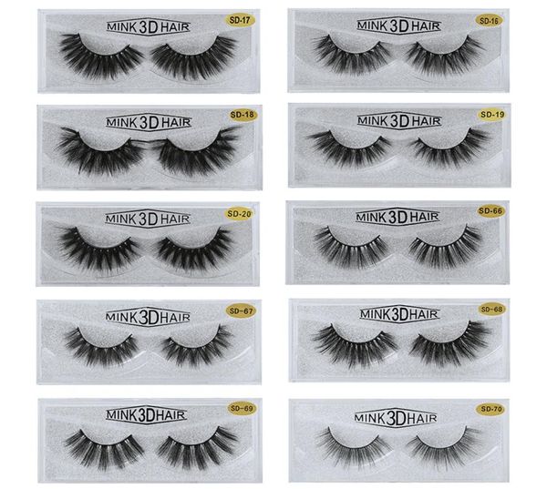 dhl 3d mink eyelashes eyelash 3d eye makeup mink false lashes soft natural thick fake eyelashes lashes extension beauty tools 20 s2610396
dhl 3d mink eyelashes eyelash 3d eye makeup mink false lashes soft natural thick fake eyelashes lashes extension beauty tools 20 s2610396