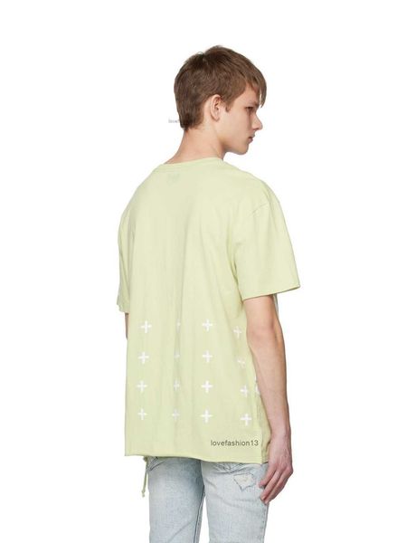 australian designer ksubi t-shirt summer trendy version super fashion and handsome short sleeve t-shirt for men, White;black
australian designer ksubi t-shirt summer trendy version super fashion and handsome short sleeve t-shirt for men, White;black