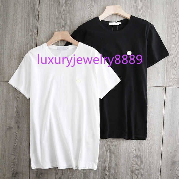 classic chest mens t shirt france luxury brand shirts casual tee asian size m--xxl, White;black
classic chest mens t shirt france luxury brand shirts casual tee asian size m--xxl, White;black