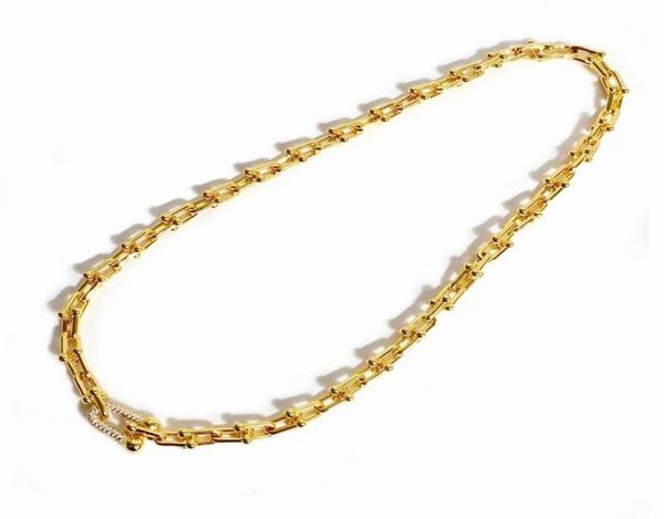 fashion s925 sterling silver clavicle chain necklace zircon new ushaped classic luxury brand tif necklaces jewelry g3109279
fashion s925 sterling silver clavicle chain necklace zircon new ushaped classic luxury brand tif necklaces jewelry g3109279
