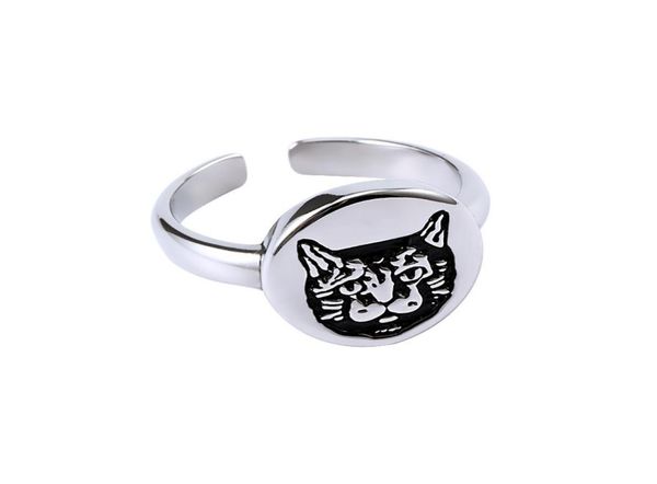 12 style luxury designer jewelry ring for women man titanium steel engagement never fade not allergic8894228, Silver
12 style luxury designer jewelry ring for women man titanium steel engagement never fade not allergic8894228, Silver