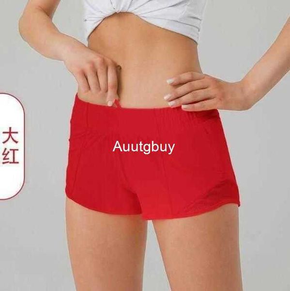 lulus summer yoga y shorts breathable quick drying sports underwear womens pocket running fitness pants princess sportswear gym legging lu g, White;black
lulus summer yoga y shorts breathable quick drying sports underwear womens pocket running fitness pants princess sportswear gym legging lu g, White;black