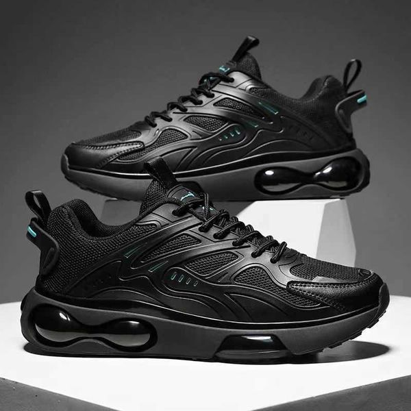 sports shoes mens breathable mesh sneakers casual running trainers for youth thick sole fashion clunky shoes
sports shoes mens breathable mesh sneakers casual running trainers for youth thick sole fashion clunky shoes