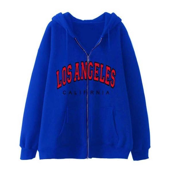 luxury designer men hoodies large women's printed cardigan zippered hooded jacket hoodie couple style personalized casual thickened war, Black
luxury designer men hoodies large women's printed cardigan zippered hooded jacket hoodie couple style personalized casual thickened war, Black