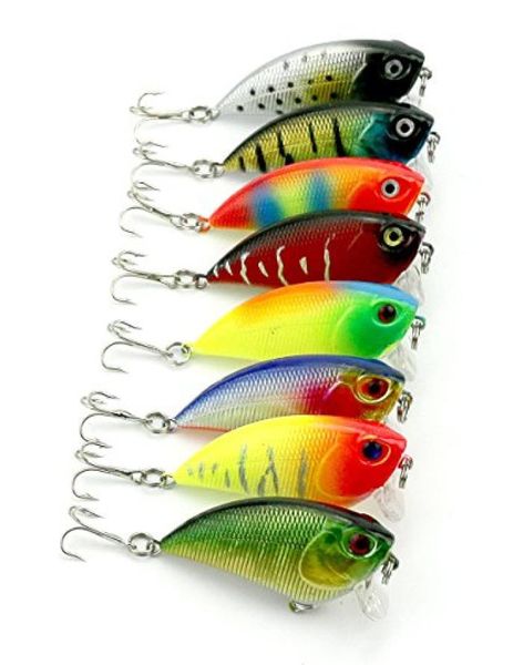 lenpaby 8pcs sinking rattling wiggler vib crankbaits hard fishing lures vibe vibration rattle hooks for sea bass trout 55cm214117844
lenpaby 8pcs sinking rattling wiggler vib crankbaits hard fishing lures vibe vibration rattle hooks for sea bass trout 55cm214117844