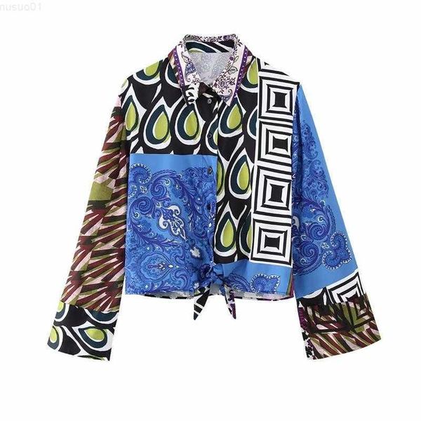 women's blouses shirts new shirts fashion chic spring 2023 new women shirts elegant printing slim summer blouses leisure holiday joker, White
women's blouses shirts new shirts fashion chic spring 2023 new women shirts elegant printing slim summer blouses leisure holiday joker, White