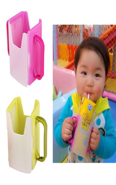 practical convenient supply universal baby selfhelp drink juice milk box holder cup storage milk adjustable handles supply2107657
practical convenient supply universal baby selfhelp drink juice milk box holder cup storage milk adjustable handles supply2107657