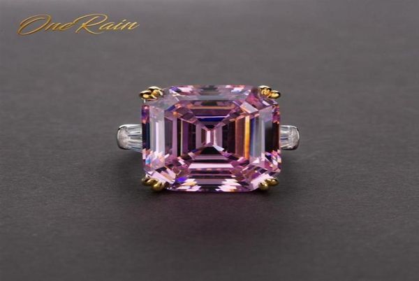 onerain classic 100 925 sterling silver emerald cut z citrine sapphire gemstone engagement couple rings jewelry whole v1912027882612, Slivery;golden
onerain classic 100 925 sterling silver emerald cut z citrine sapphire gemstone engagement couple rings jewelry whole v1912027882612, Slivery;golden