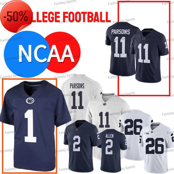 ncaa 11 micah parsons 2 marcus allen jersey no name white navy mens college mens penn state football jerseys stitched, Black;red
ncaa 11 micah parsons 2 marcus allen jersey no name white navy mens college mens penn state football jerseys stitched, Black;red