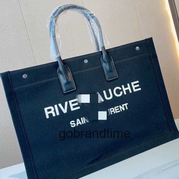 women used as a designer yssbags hands rive gauche outlet cowhide bag shopping canvas super large capacity travel can be size 48.35 abrasion
women used as a designer yssbags hands rive gauche outlet cowhide bag shopping canvas super large capacity travel can be size 48.35 abrasion