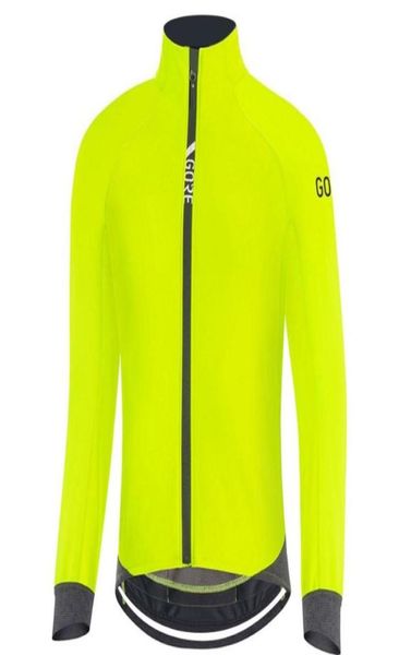 gore 2020 cycling jersey for winter fleece and windproof outdoor warm mtb clothes man road bike apparel gore9758659, Black;red
gore 2020 cycling jersey for winter fleece and windproof outdoor warm mtb clothes man road bike apparel gore9758659, Black;red