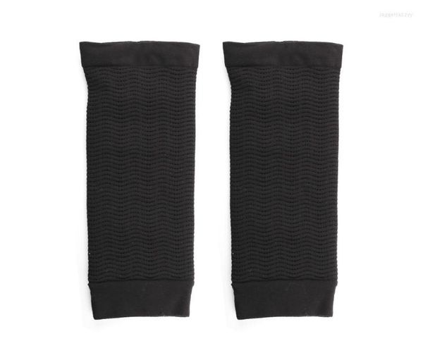 women039s shapers 2pcspair slimming compression arms sleeve shaper for women upper shapewear arm belt5649098, Black;white
women039s shapers 2pcspair slimming compression arms sleeve shaper for women upper shapewear arm belt5649098, Black;white