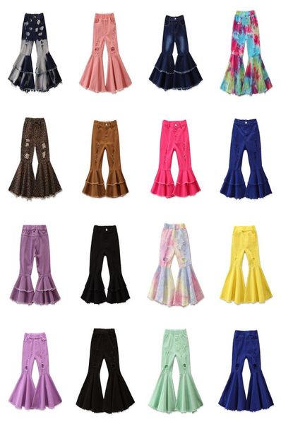 kids clothes girls denim pant children cowboy flare pants summer fashion boot cut pant boutique trousers baby clothing z09718668594, Blue
kids clothes girls denim pant children cowboy flare pants summer fashion boot cut pant boutique trousers baby clothing z09718668594, Blue