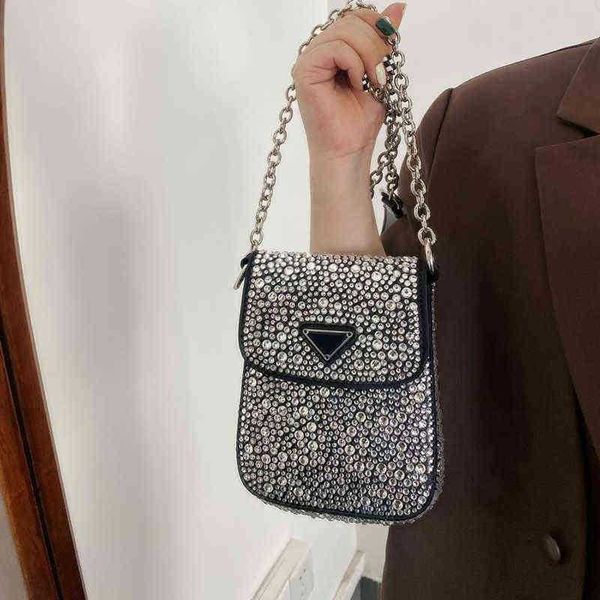 prdbag triangle evening bags cross body women designer handbag fashion diamond purses and handbags famous brand tote bag black chain crossbo
prdbag triangle evening bags cross body women designer handbag fashion diamond purses and handbags famous brand tote bag black chain crossbo