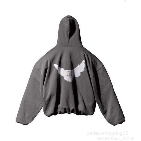 yzys pullover gap hoodies designer kanyes classic peace dove printed hoodie mens sweatshirts womens s men fashion pulloversdc3f, Black
yzys pullover gap hoodies designer kanyes classic peace dove printed hoodie mens sweatshirts womens s men fashion pulloversdc3f, Black